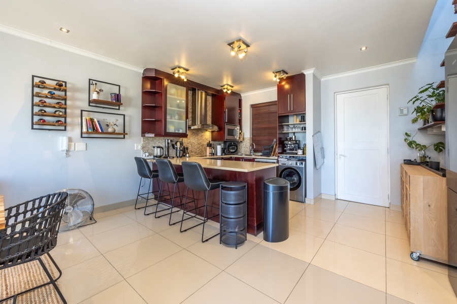 3 Bedroom Property for Sale in Tyger Waterfront Western Cape